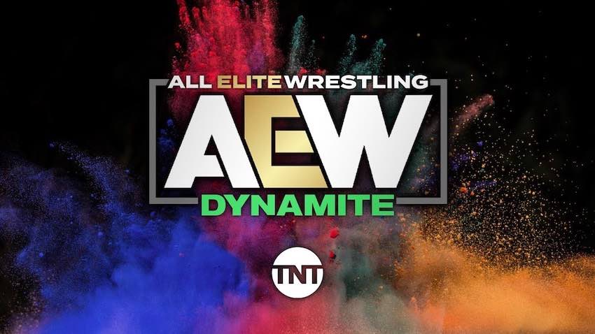 AEW-Dynamite-Results-4-14