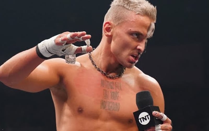 Darby-Allin-2021