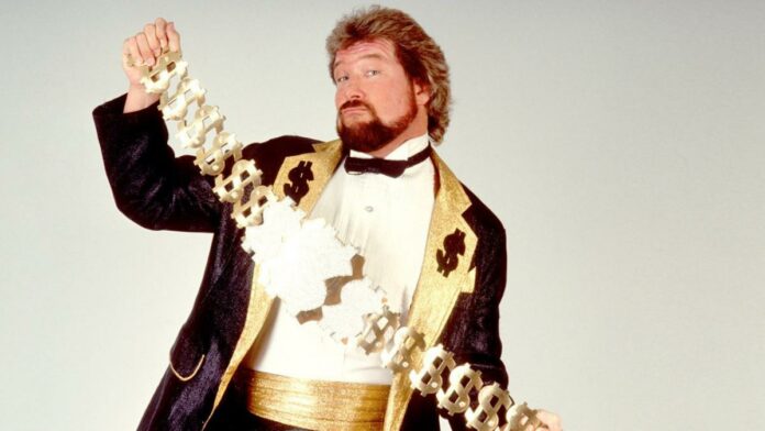 Ted-DiBiase-million-dollar-belt