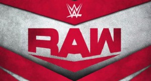 WWE-Raw-logo-2020