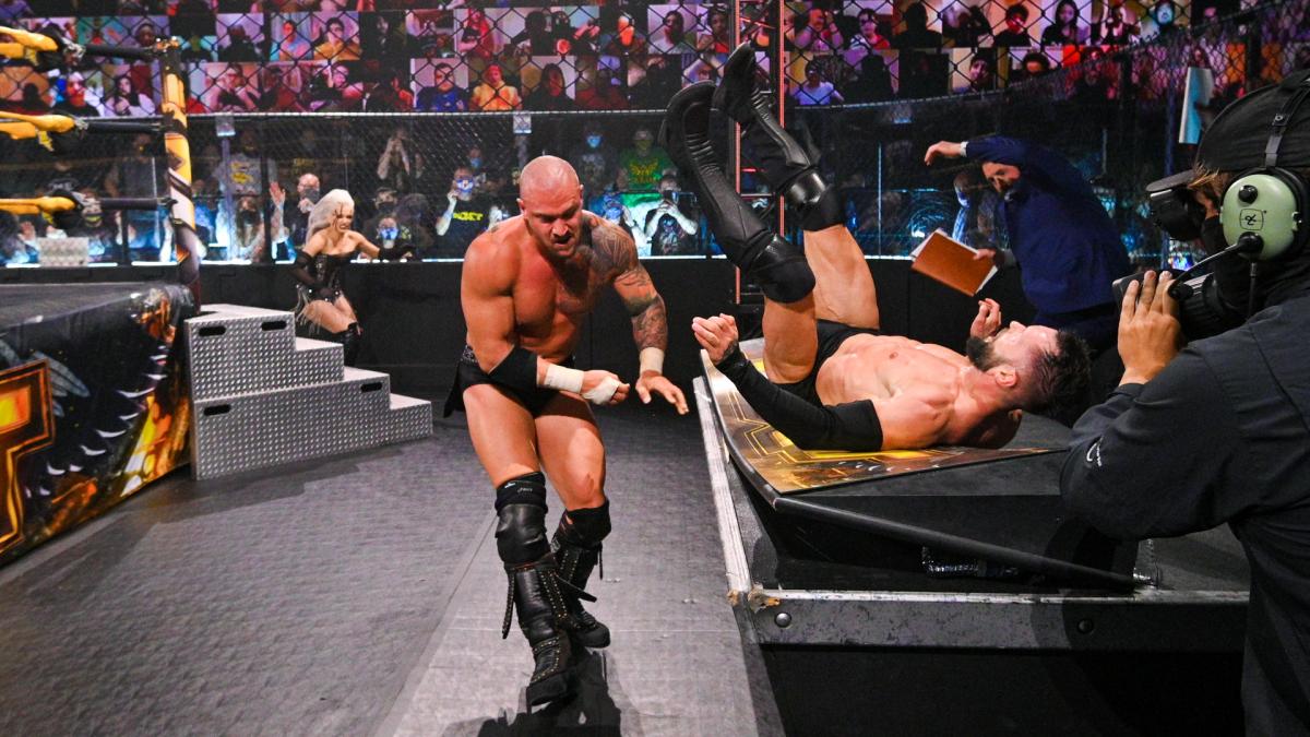 balor-kross-nxt