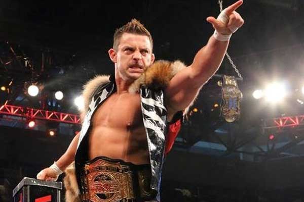 davey-richards