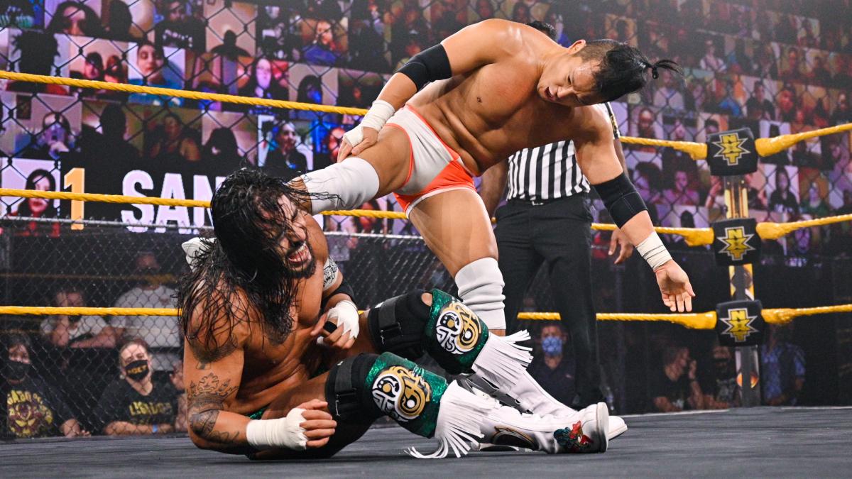 kushida-nxt