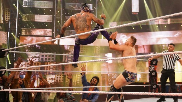 miz-wrestlemania-backlash-zombies