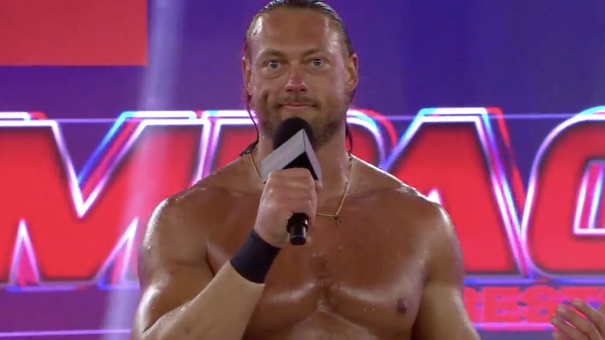 morrissey big cass