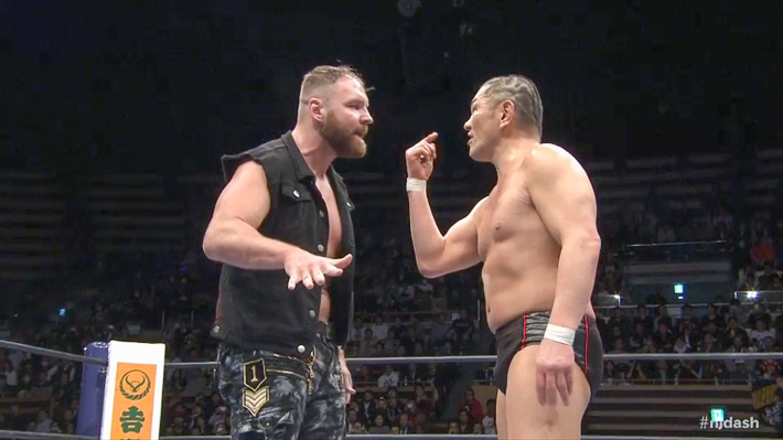 moxley new japan aew