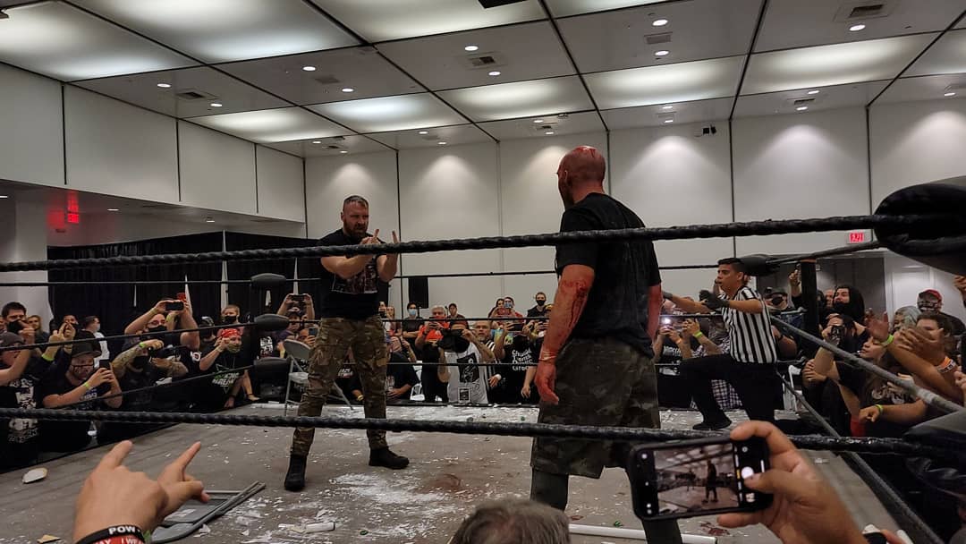 moxley-nick-gage-gcw