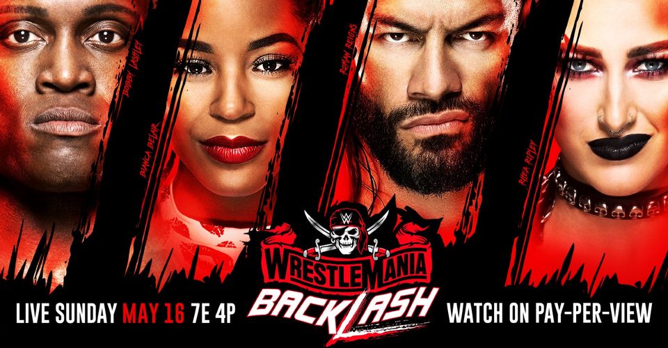 wrestlemania-backlash-2