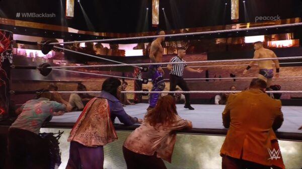 wrestlemania-backlash-zombies