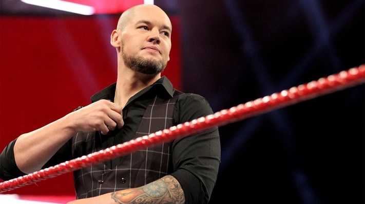 Baron-Corbin-bald