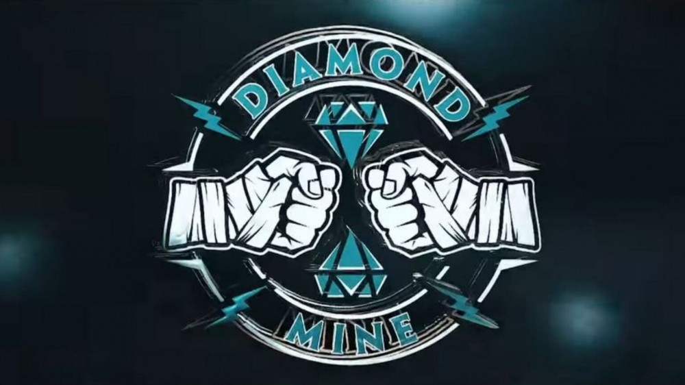 Diamond-Mine-NXT