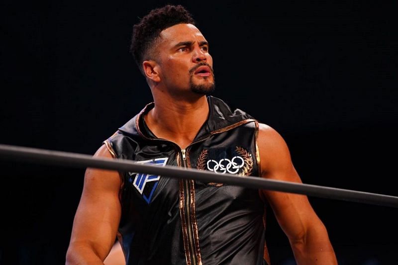 anthony-ogogo