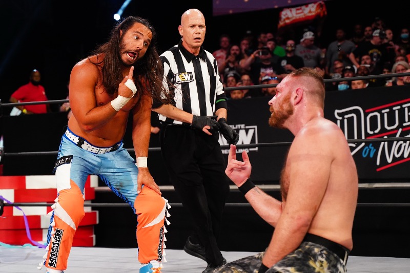 double-or-nothing-aew