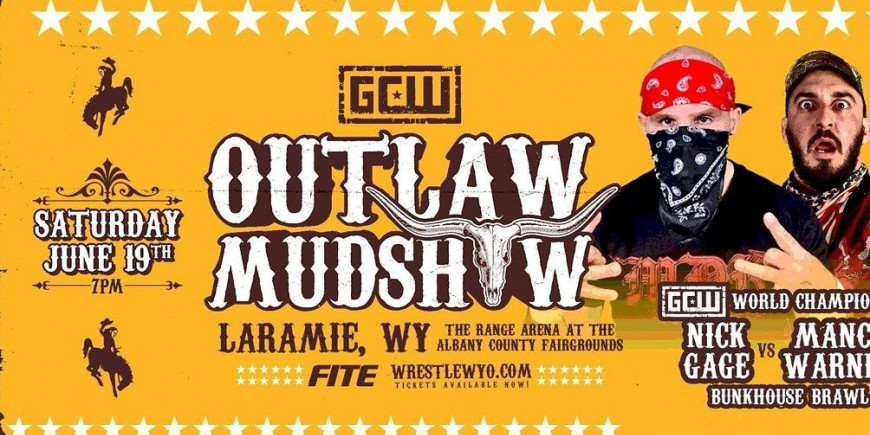 gcw warner gage