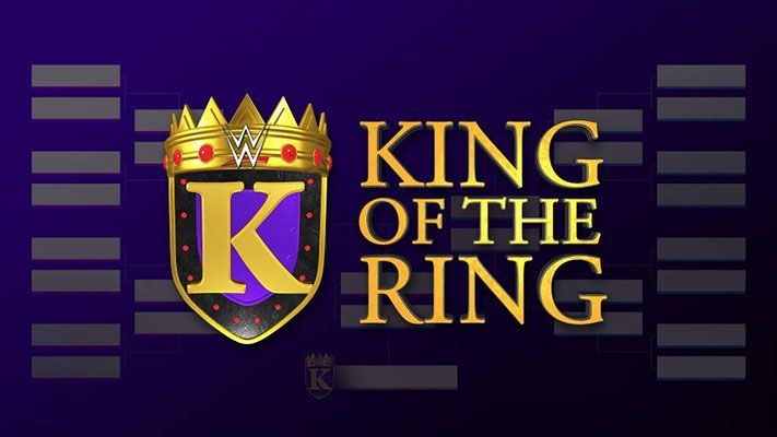 king-of-the-ring-1