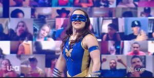 nikki-cross
