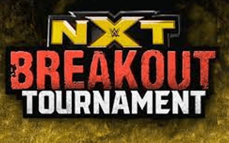 nxt-breakout-tournament