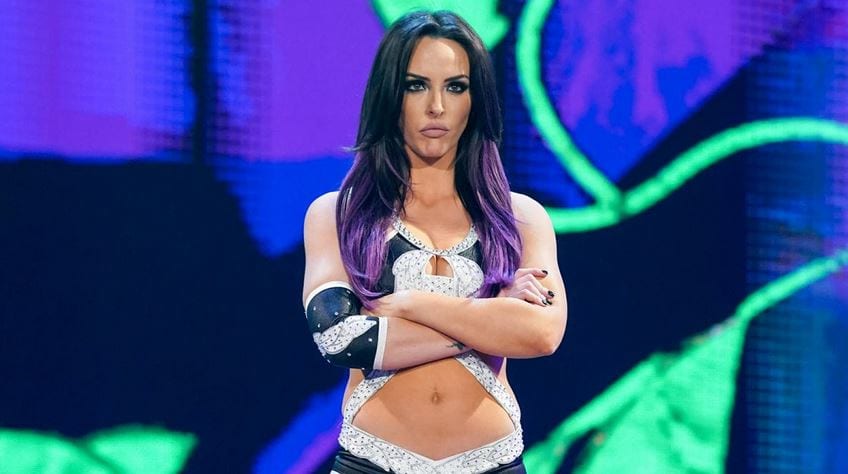 peyton-royce-1