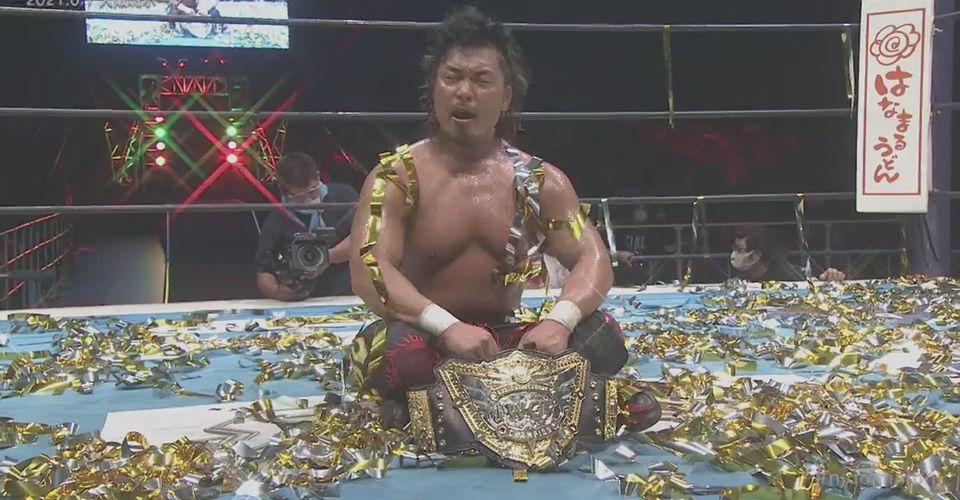 shingo takagi