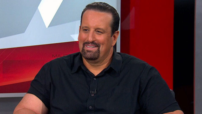 tommy-dreamer-696x392