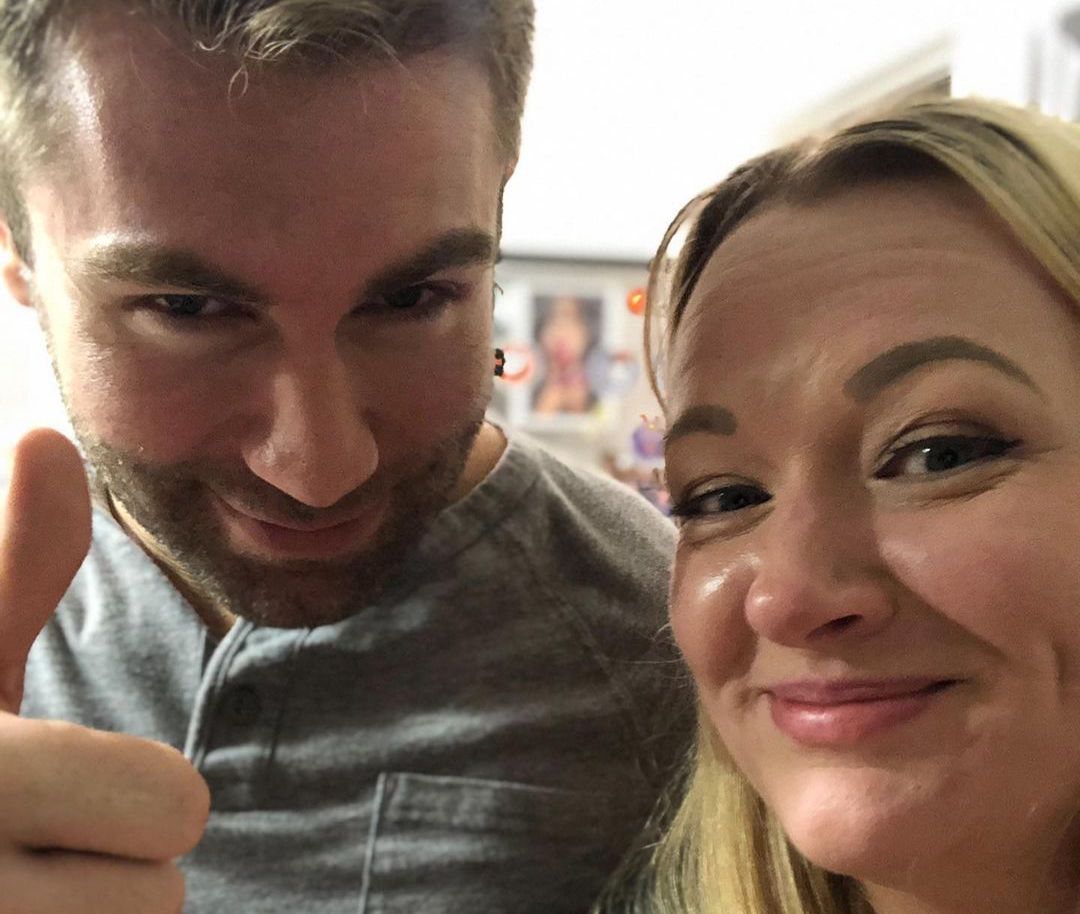 tyler-breeze-amanda-huber