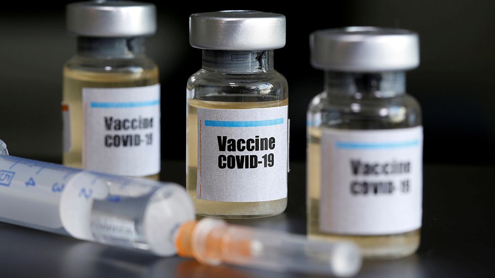 vaccin covid 19
