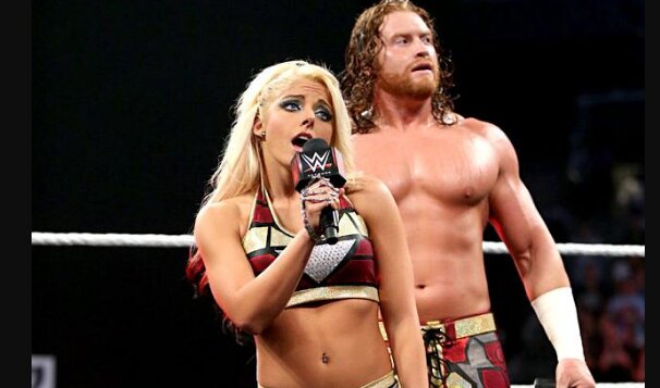 alexa-bliss-buddy-murphy