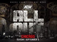 all out aew 2021
