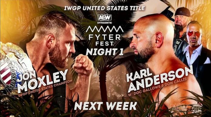 moxley anderson iwgp us