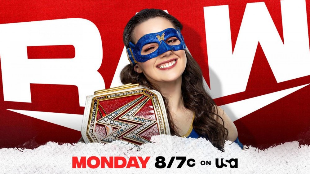 preview-wwe-raw-26-juillet-2021