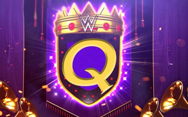 queen-of-the-ring-444