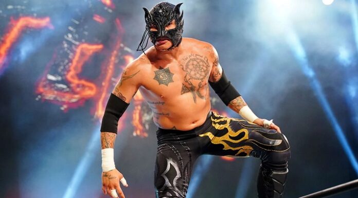 rey fenix
