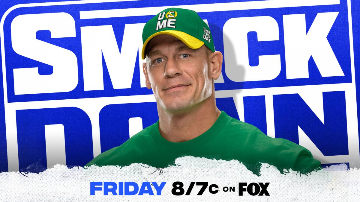 smackdown-2-1