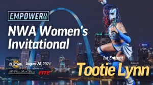 2021-08-28 Tootie Lynn