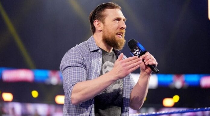 Daniel-Bryan-711-696x385