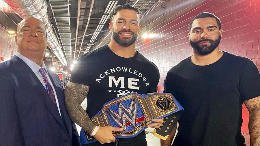 Heyman_Roman_Gable_Steveson_WM37_901x506