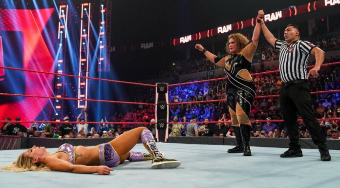 Nia-Jax-Charlotte-Flair-RAW