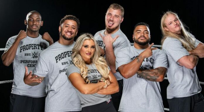 WWE-Performance-Center-696x385