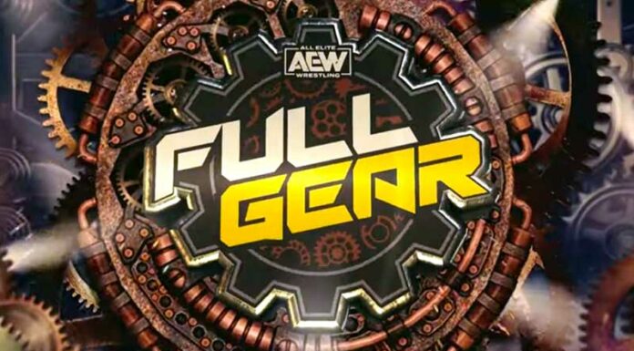 aew-full-gear