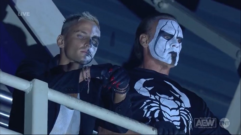 aew-rampage-13.08.2021-darby-allin-y-sting