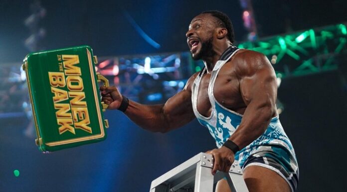 big e Money bank