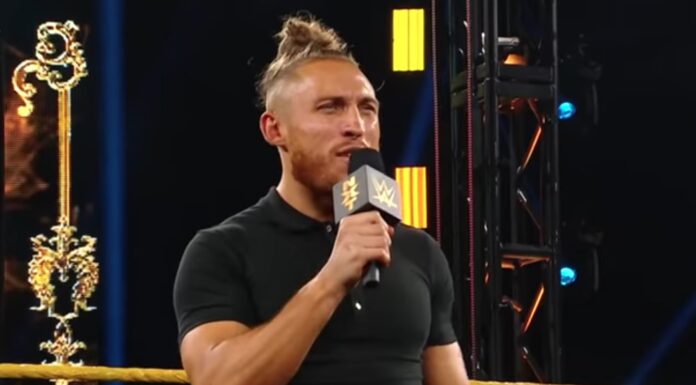 pete dunne