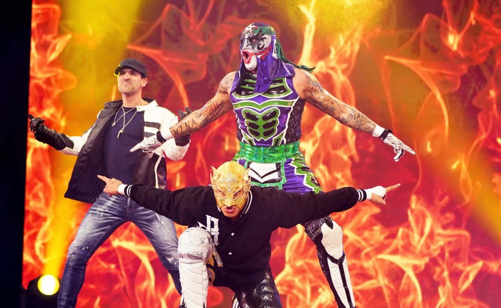 rampage-lucha-brothers