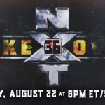 wwe-nxt-takeover-36