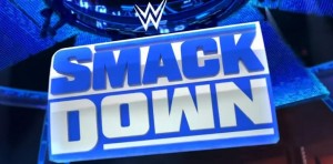 01-wwe-friday-night-smackdown-on-fox-logo-5_0-e1578158237110
