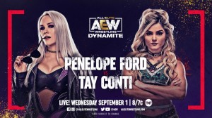 2021-09-01 Penelope Ford c. Tay Conti