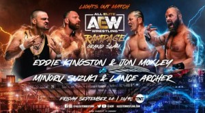 AEW-Grand-Slam-Rampage-moxley