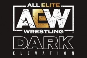 AEW_Dark_Elevation_logo