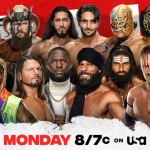 WWE-Raw-Card-Tag-Team-Turmoil
