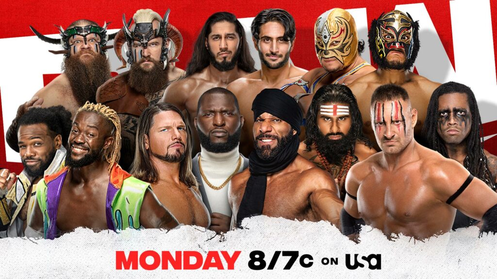 WWE-Raw-Card-Tag-Team-Turmoil